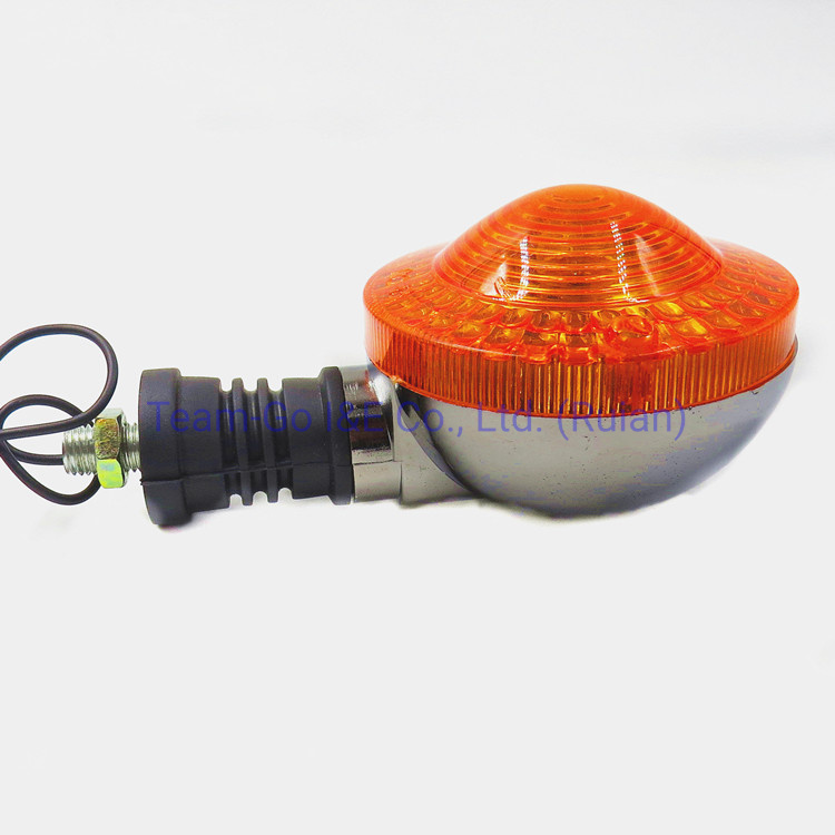 MOTORCYCLE SPARE PARTS, BICYCLE SPARE PARTS, ELECTRIC TRICYCLE SPARE PARTS, TYRE, COMP. CYLINDER