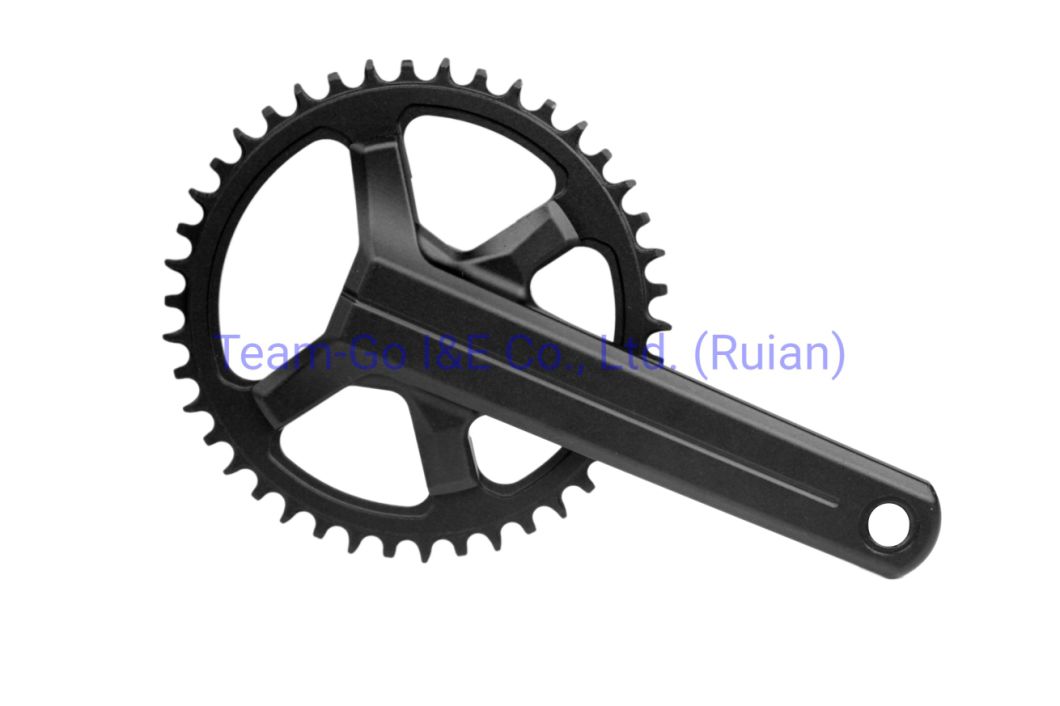 Bicycle /Bike Crank for Various Types
